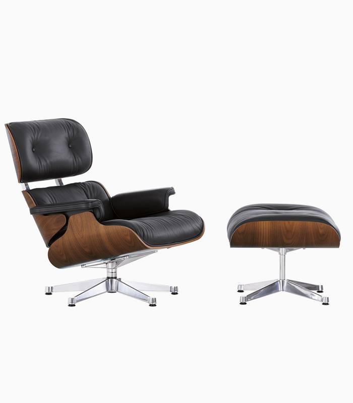 eames-lounge-chair-2 eames-lounge-chair-2