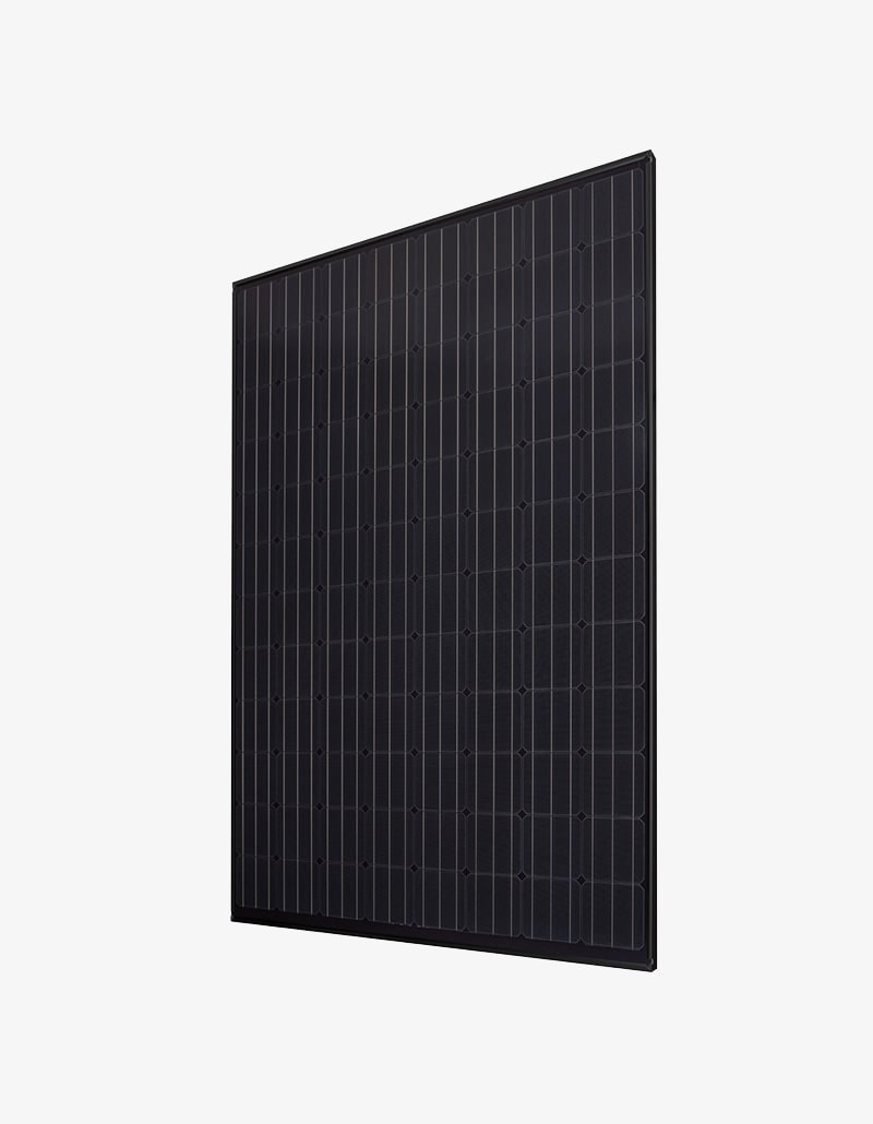 alternative-energy-product-1 alternative-energy-product-1