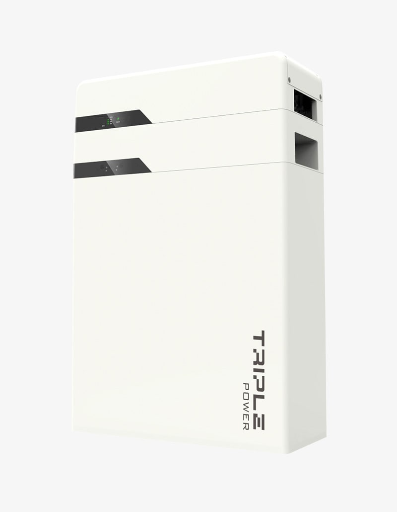 alternative-energy-product-2 alternative-energy-product-2