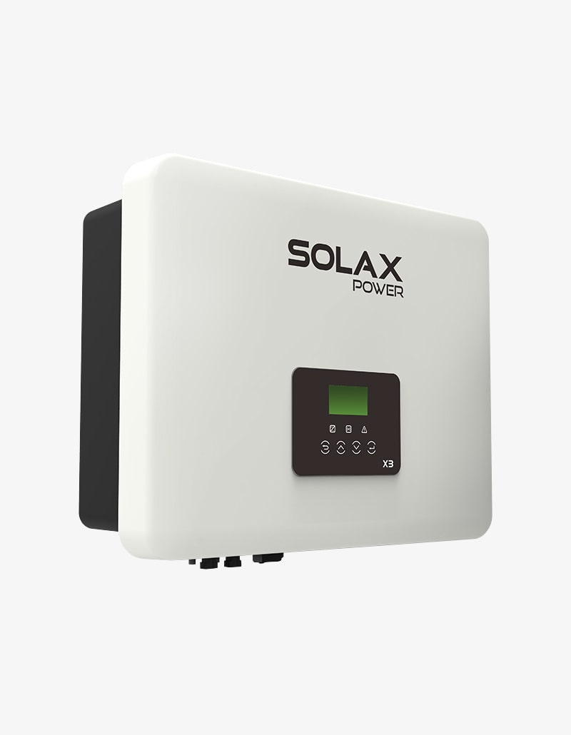 alternative-energy-product-3 alternative-energy-product-3